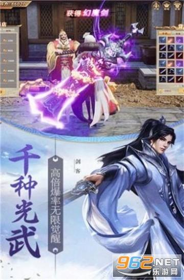 小伙挑战40个猪蹄，看到啃完的骨头后，网友怒喷：“假吃”新高度