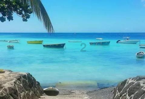 逃出海洋城堡