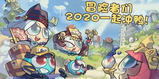 花旗集团期权聚焦:1月22日成交19.84万张,未平仓合约345.56万张