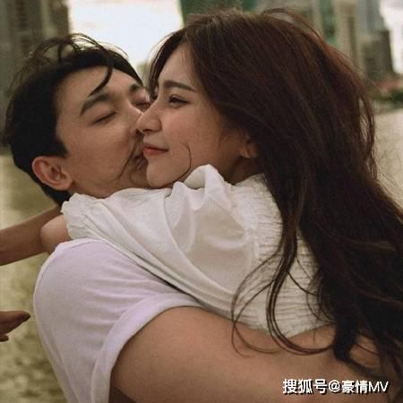 歼轰7升级版,获得了空军高度青睐,240架辐射了3强悍战力