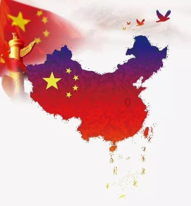 精灵嘉年华