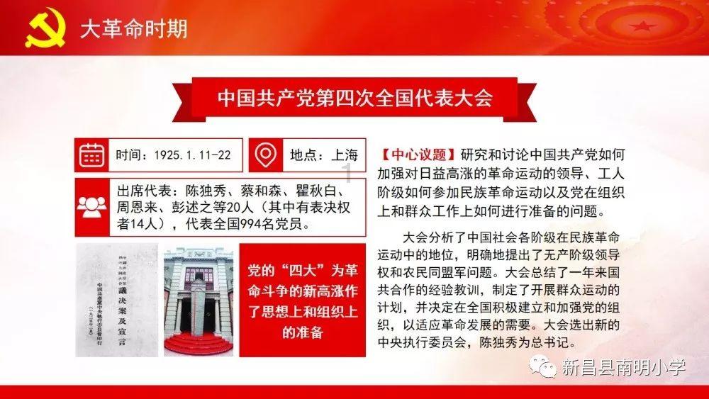 苏菲亚安伯时装秀