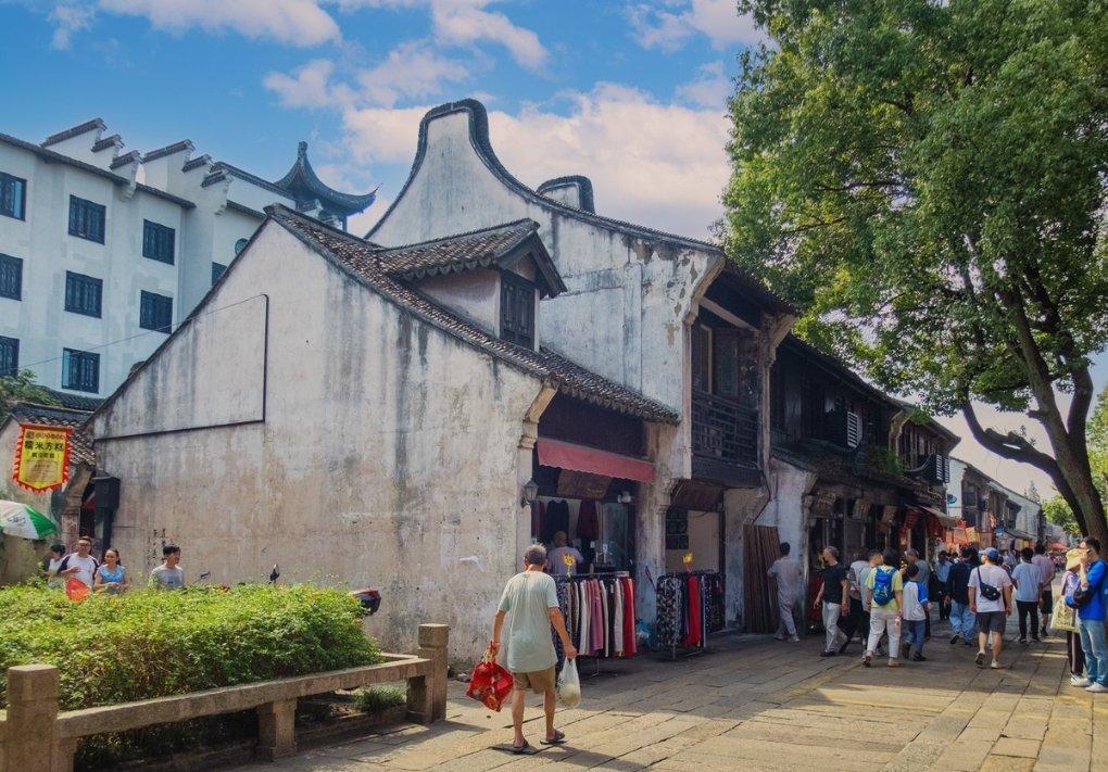 突击英雄