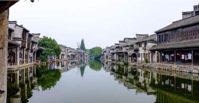 汉王纷争