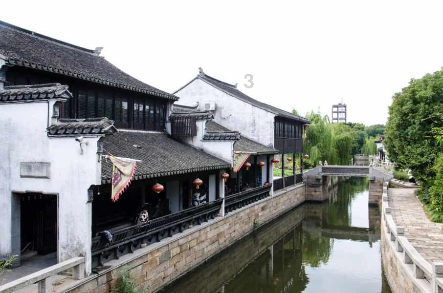 异星探险家
