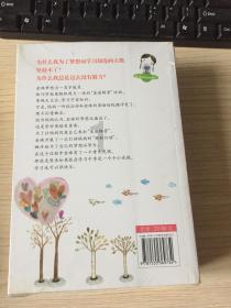 17年龙套,为拍戏脸被划,伤疤从眼角到下巴,王阳走红并不是意
