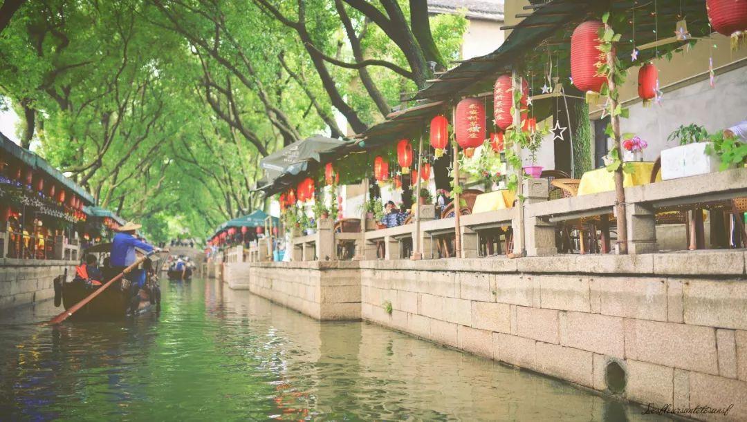 一趟公路旅行
